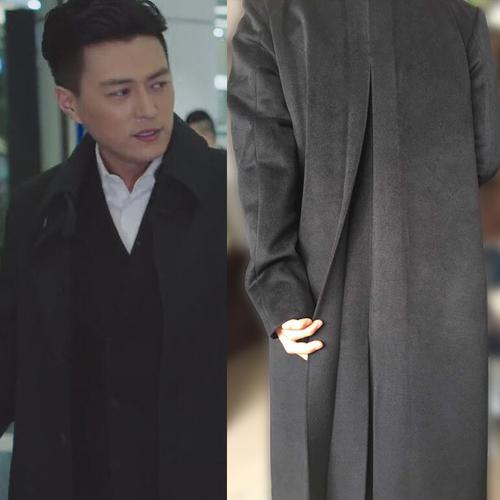 靳东风_靳东风衣