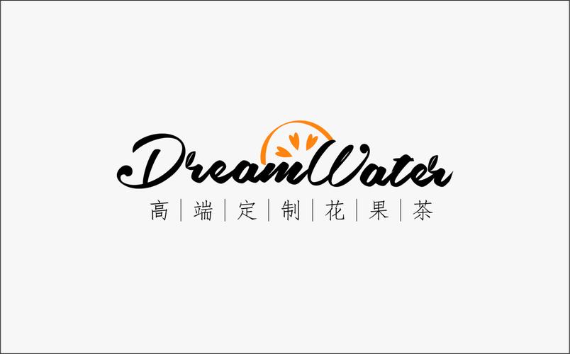 花果茶店铺起名字大全三个字（花果茶品牌名字设计）