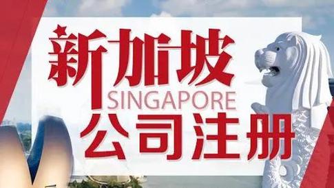 新加坡公司起名字推荐大全（新加坡出名的公司）