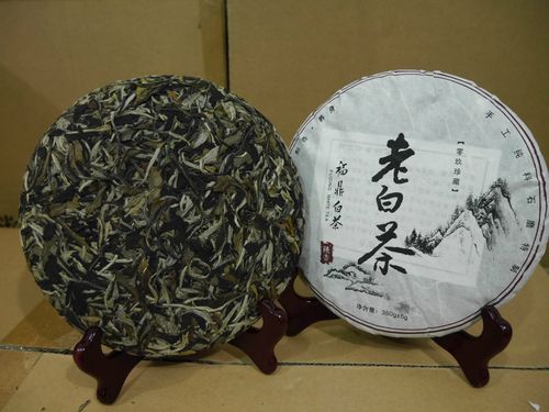 白茶淘宝店铺起名字大全（白茶好听的产品名字）