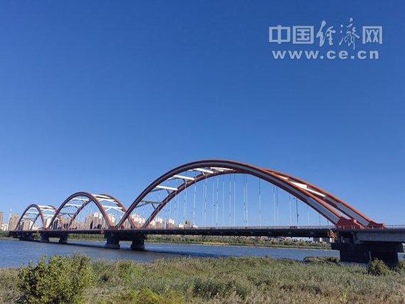 化工公司雅号起名字怎么起（化工公司雅号起名字怎么起的）