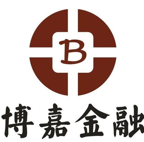金融类传媒公司起名字大全（金融传媒做什么业务）