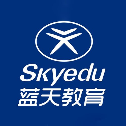深圳教育公司起名字推荐（深圳教育有限公司）