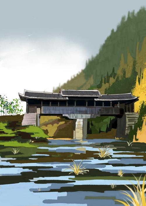 山西临汾给宝宝起名字（临汾哪里起名比较好）