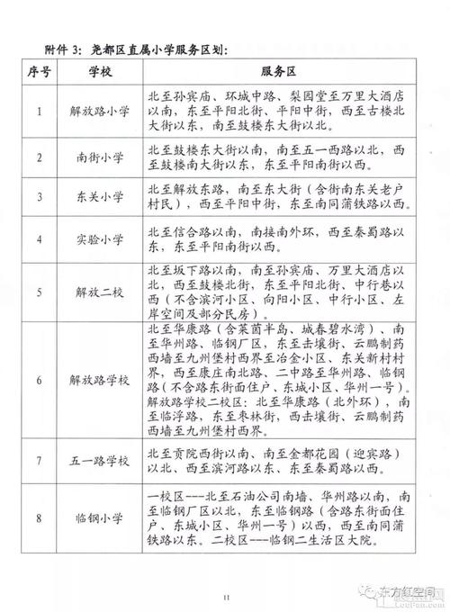 山西临汾给宝宝起名字（临汾哪里起名比较好）