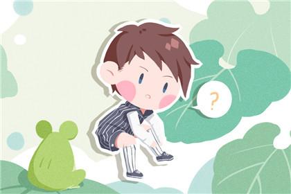 麒给男宝宝起名字（麒男孩取名好吗）