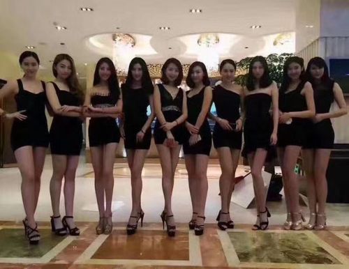 每夜店铺起名字大全女士（夜店名字大全女孩名字高冷范）