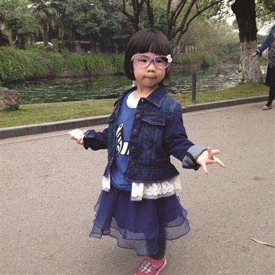 妞妞给宝宝起名字（妞妞名字好听吗）