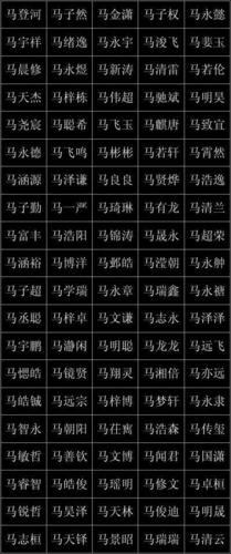 家里老人起名字大全（老辈人起名字）