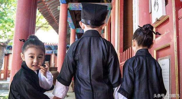 道士起名字大全（道士起个名字）
