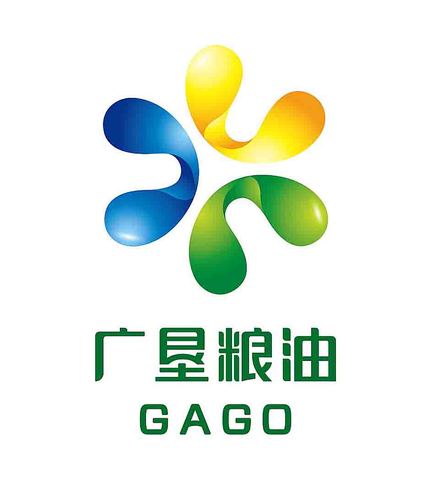 给粮油公司起名字（粮油公司起名字大全）