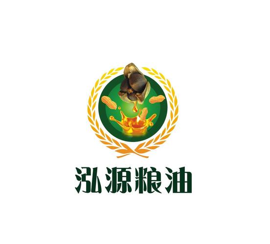 给粮油公司起名字（粮油公司起名字大全）