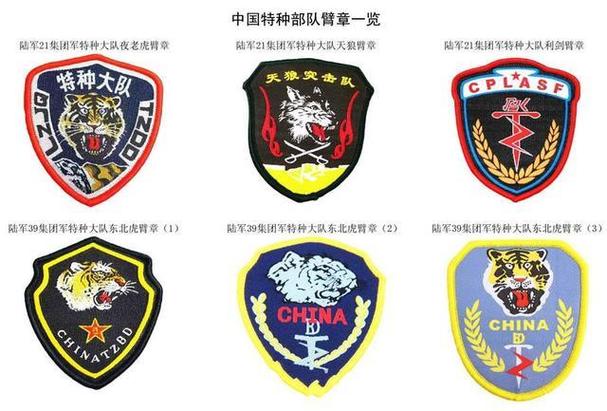 与部队有关的公司起名字（与部队有关的公司起名字怎么取）