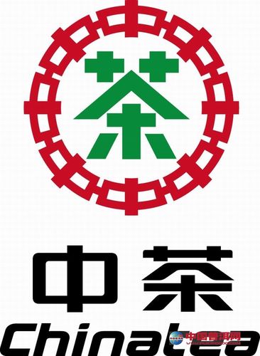 注册公司起名字茶叶怎么起（茶叶注册公司取名）