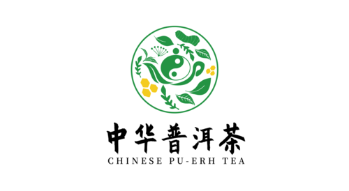 注册公司起名字茶叶怎么起（茶叶注册公司取名）