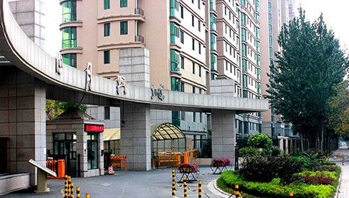 盘锦物业公司起名字大全（盘锦物业公司起名字大全及寓意）