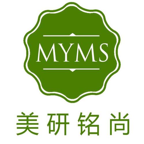 美研店铺起名字大全集（美研文化艺术培训学校）
