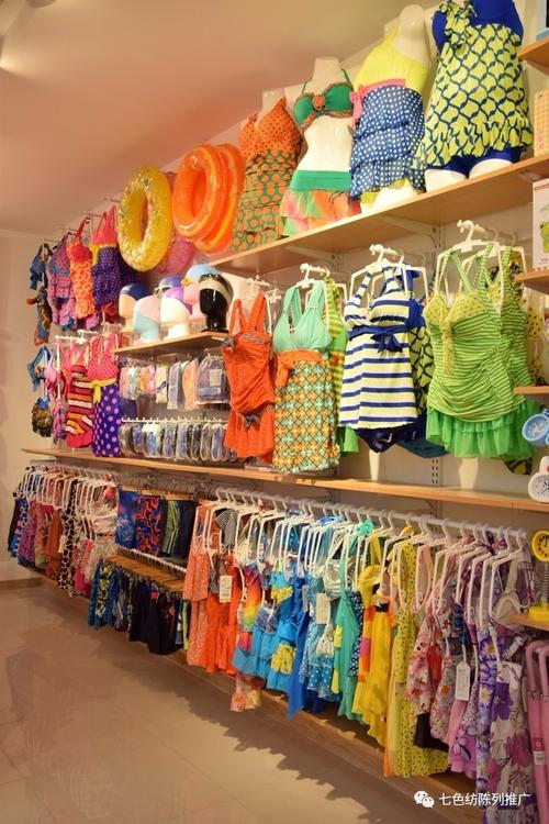 泳装加工店铺起名字大全（泳装加工厂低价转让各种设施齐全）
