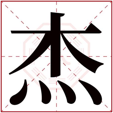杰字公司起名字大全女孩（以杰字为主的公司名字）