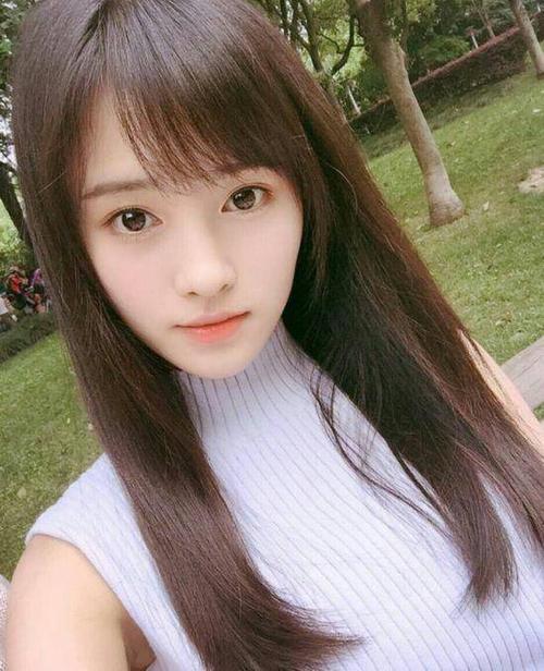 取明星名字大全女（明星名字女好听的名字）
