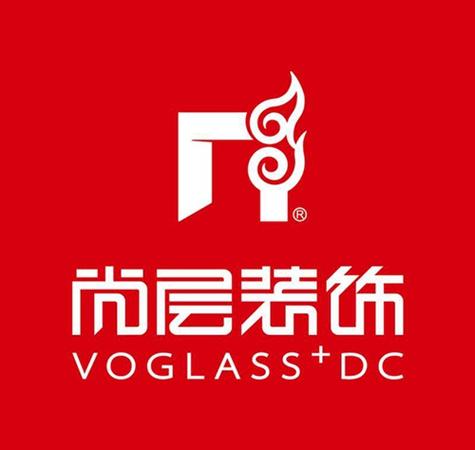 外国装修公司起名字有哪些（外国装修公司logo）