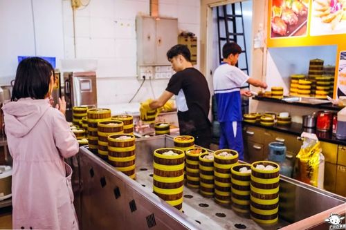 夜茶店铺起名字大全（夜茶加盟）