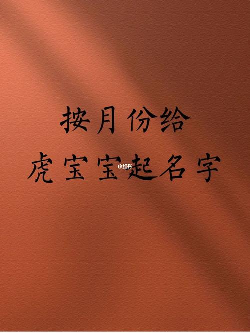 给宝宝起名字时屿（屿取名字有什么寓意）