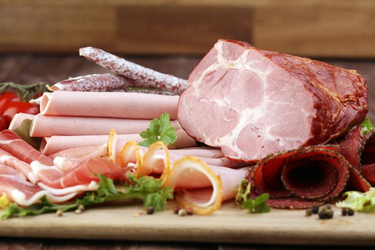 火腿肉片店铺起名大全三个字（火腿肉片店铺起名大全三个字的名字）