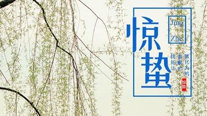 惊蛰鼠宝宝起名字（2020年惊蛰出生的鼠宝宝好不好）