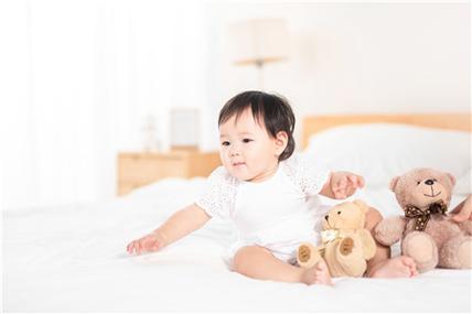 疫情生的宝宝起名字（疫情生的娃儿取名）