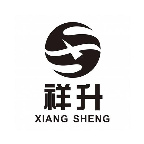 给公司起名字大全祥字带头（公司名称带祥的）