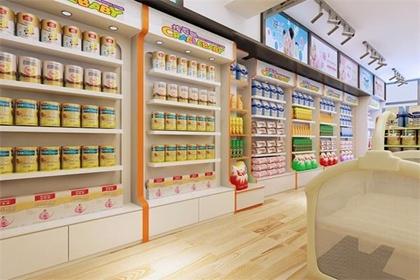 孕妇店铺起名大全集（孕妇店铺起名大全集图片）