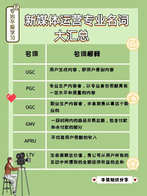 公司新媒体起名字大全（新媒体运营公司起名）