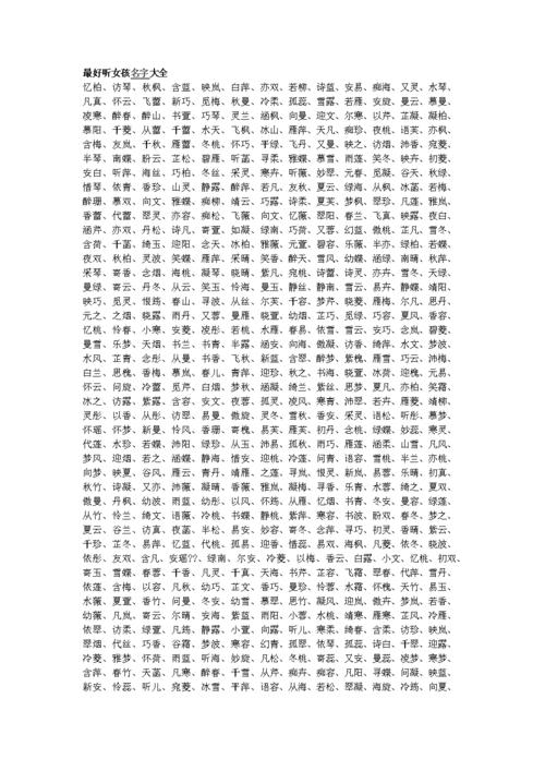 起名字大全竺姓男孩起名（竺做姓怎么读音）