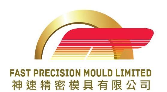 精密模具公司起名字怎么起（模具公司名称大全）