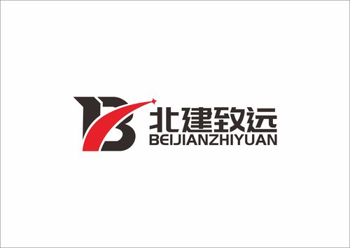 公司起名字叫致远（志字取公司名称）
