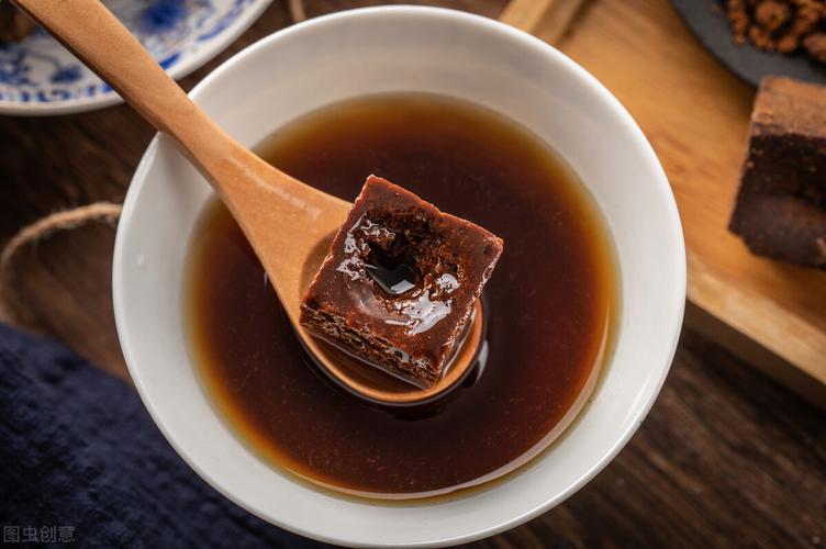 开红糖水店铺起名大全（卖红糖取什么名字好）