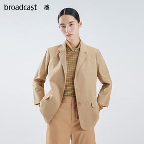 西装店铺起名大全（西装店铺起名大全女）