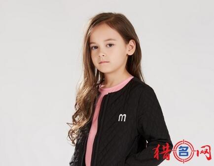 给姓蔡起名女孩名字大全（蔡姓女孩名字简单大方洋气）