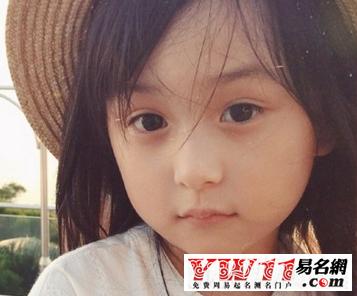 推荐官起名字大全（推荐官起名字大全女）