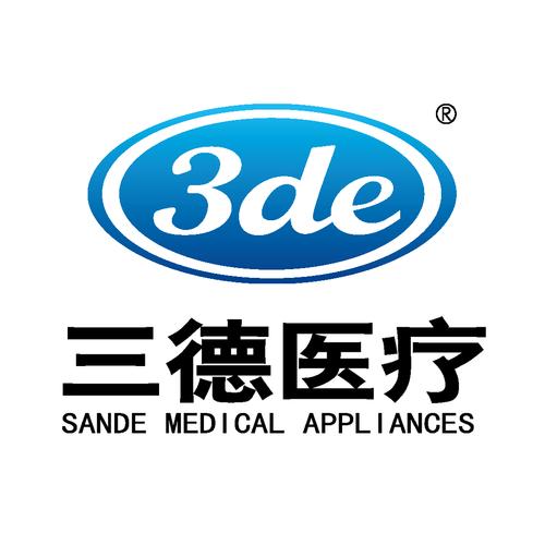 医疗器戒公司起名字大全（有寓意的医疗器械公司名字）