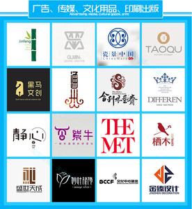 轻奢衣服店铺起名大全女（轻奢衣服店铺起名大全女名字）