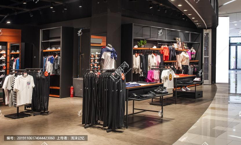 球类运动店铺起名大全三个字（运动体育店铺名字大全）