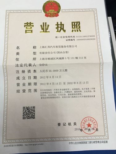 卖体育用品的公司起名字（体育用品店名称大全营业执照）