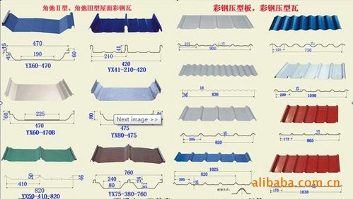 彩钢起名字大全（彩钢起名字大全女孩）