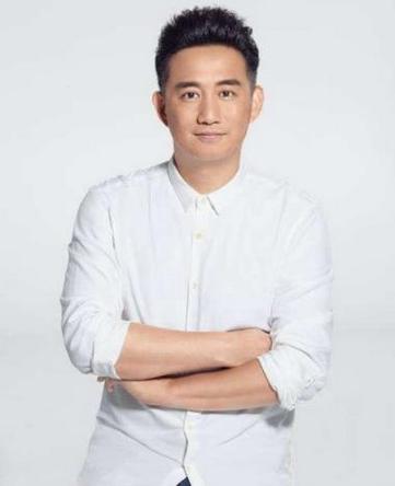 黄磊起名字大全（黄磊这个名字的来历）