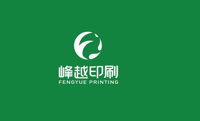 如何给包装印刷公司起名字（如何给包装印刷公司起名字呢）