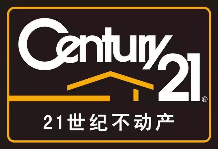 商丘房产公司起名字大全（商丘房产分销公司）