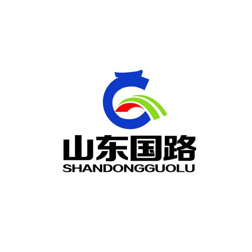 山东建筑公司起名字（山东建筑工程有限公司起名）
