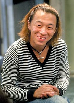 黄渤男宝宝起名字（黄渤男宝宝起名字大全）